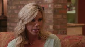 Football referee baseball jerseys basketball referee costume funny nfl football wedding nfl photos vancouver canucks black white. Sarah Thomas First Female Nfl Official Youtube