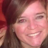 Katie Cary Email & Phone Number