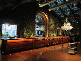 The Hudson Hotel New York Morgans Group Review Hudson Hotel Hotel Luxury Hotel