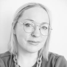 Faculty by last name