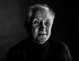 Faith Beasley Obituary