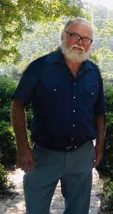 Obituary | Charles Kay Erwin Of Gatesville, North Carolina | Miller Funeral  Home