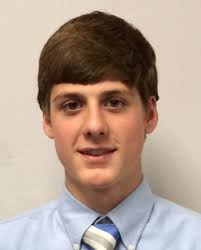 District 10 boys tennis all-star teams