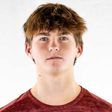 CO Rapids Youth Soccer Club