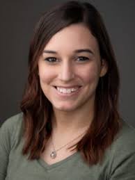 College of Arts & Sciences Archives