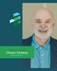 This month, Elevate Wealth Advisory is proud to support FACT Relief with a  $1,000 donation. Our Founder, Chuck Vickery, chose FACT Relief because this  organization aims to ease the financial burden on