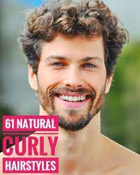 Shoulder length curly hairstyles for men. Pin By Dakota On Tyler Mens Hairstyles Medium Medium Curly Hair Styles Medium Hair Styles