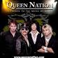 Queen Nation event image