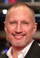 Boże Narodzenie (2005)