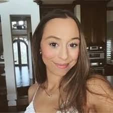 Hailey Torres (@haileytorress) • Instagram photos and videos