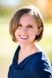 New Mexico Occupational Therapy Association