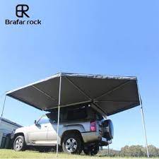 Roof Top Tents Hard Shell Soft Shell Rootop Tents Top Tents Roof Top Tent Awning