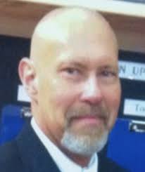 Obituary for C. Ty Carden