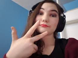 Read on for answers to your questions. Hi I Look Like E Girl F1nn5ter Wattpad