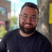 300+ "Isaak ....." profiles