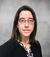 Monica Basulto's Instagram, Twitter & Facebook