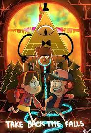 Gravity Falls Aus Art Gallery Gravity Falls Fan Art Gravity Falls Au Gravity Falls Theory