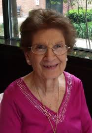 Recent Obituaries and Notices in Barrington, IL