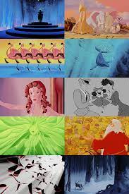 Pin On Disney 3