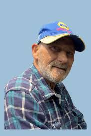 James Lewter Obituary