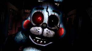 Five Nights At Freddy S Toy Bonnie Old Freddy Toys Five Nights At Freddy S Five Night