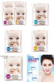 Pin On Skin Care