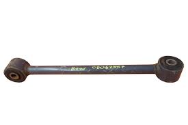 Fits DAF CF85 Control Rod Euro 6 Part No 1307067 VYT