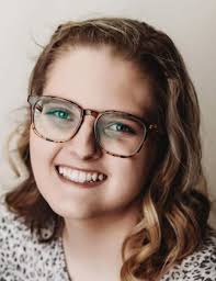 Obituary for Cloey Elizabeth Jarrett