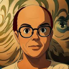 The following individuals were recently arrested by APSO Deputies for  various drug charges: Brandon Gotreaux, 43, Jennings: Possession of  Methamphetamine, Violation of CDS Laws, Possession of drug paraphernalia  Guy Gibbs, 57, Crowley: