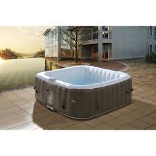 Jacuzzi Gonflable Pas Cher Gifi Gamboahinestrosa