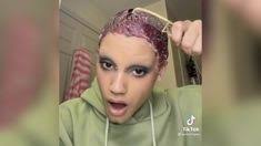 Ka'Niya Thomas (kaniya0784)