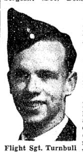 Donald Yuill Turnbull