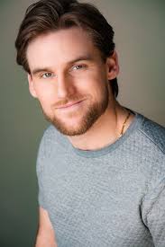 Mystic Pizza — Riverside Theatre