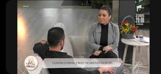 Național tv, lider de audiență cu serialul mica mireasă! Mireasa 2020 Sezon 2 Cu Ce S A Ocupat Mihai Inainte De Intrarea In CompetiÈie Antena 1