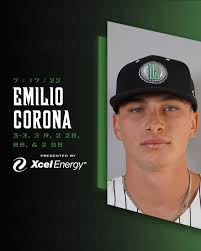 La Crosse Loggers Baseball Club