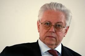 £18.00m * apr 21, 1997 in monza, italy Stefano Pessina Family Family Tree Celebrity Family