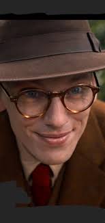 Just a reminder... Please keep it civil. Threats and name calling (such as  "little bi***") are not allowed.