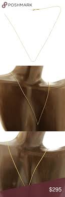 I Just Added This Listing On Poshmark Tiffany Co 18k Yellow Gold Elsa Peretti Necklace Shopmycloset Poshmark Elsa Peretti Necklace Necklace Tiffany Co