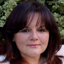 Windermere Town Council