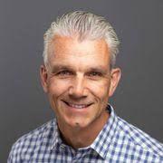 CommerceHub Executive Team