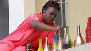Chupa Za Wine Zinavyoweza Kukutengenezea Hela Youtube