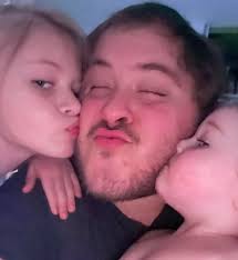 When the guy who just ordered an iced pumpkin spice latte starts to flirt  with you @ෝ ФΕΔ Feciag sorry I'm not into pegging dudes