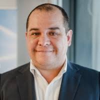 100+ "Arciga Arciga" profiles