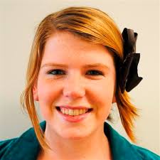 Mount Aspiring College prizes