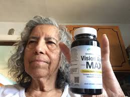 Holistic Health Labs