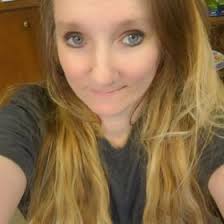 Carrie Hudson (carrie4865)