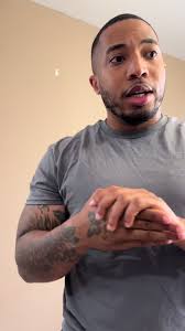 Darius Fields Dallas