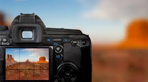 Resultado de imagen de fotografia