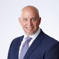 Future Ready Librarians Webinar Series