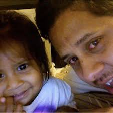 Why are my inputs delayed or not working in Tekken 8?